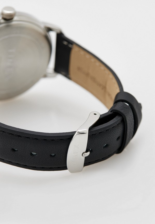 фото Часы timex