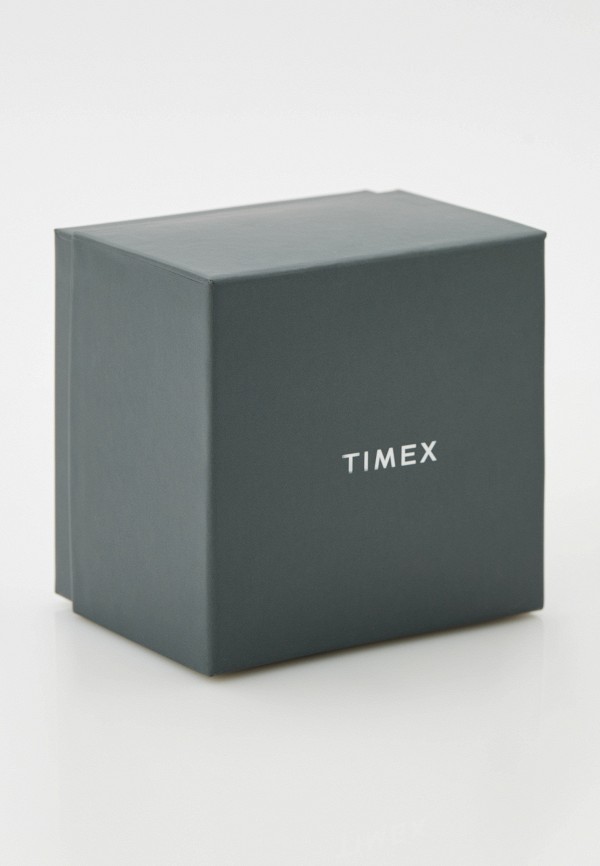 фото Часы timex