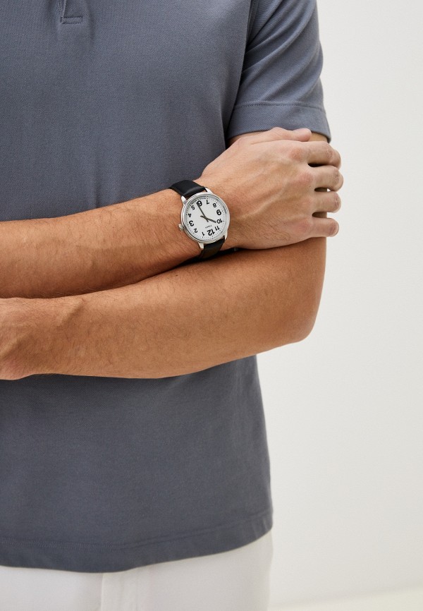 фото Часы timex