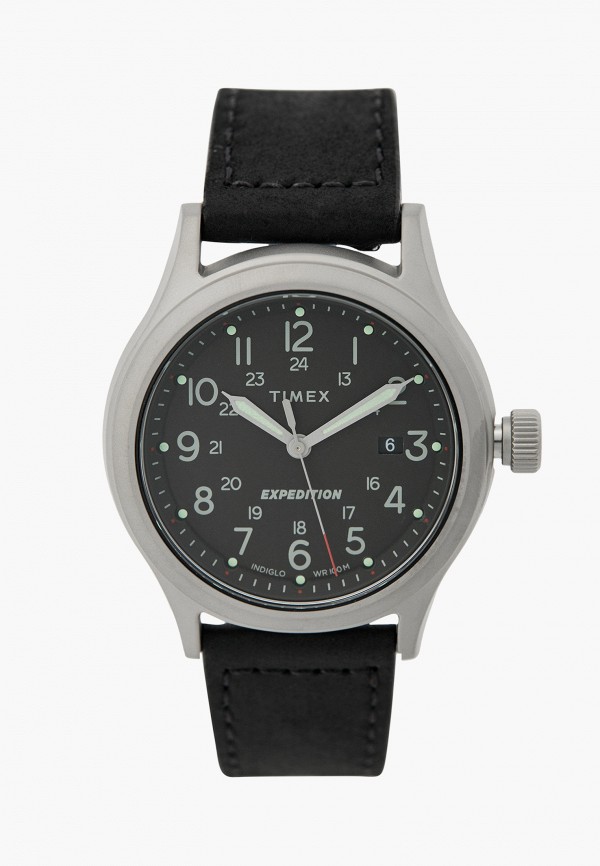 фото Часы timex
