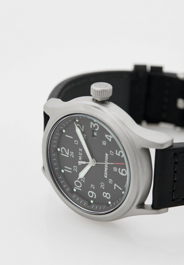 фото Часы timex