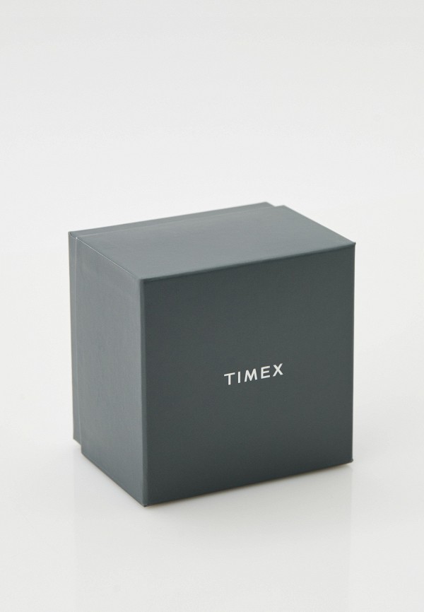 фото Часы timex