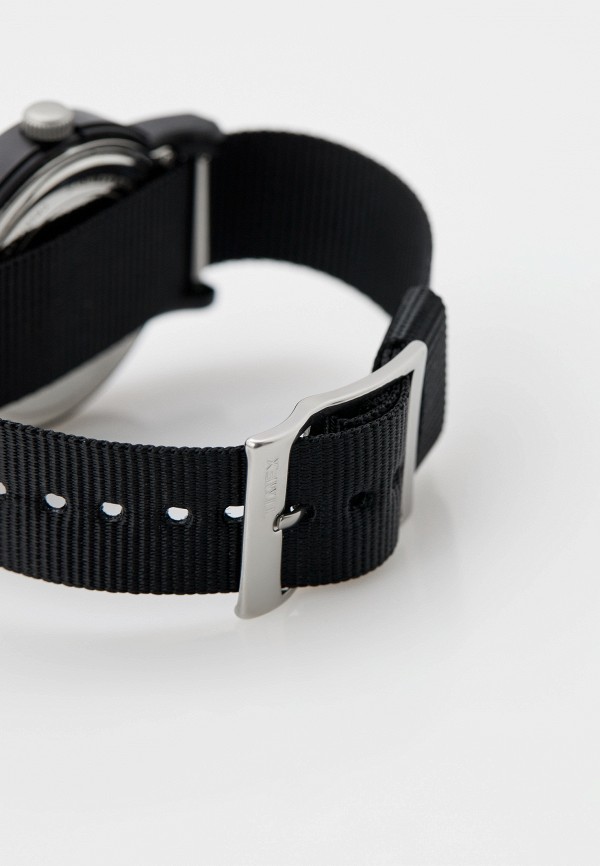 фото Часы timex