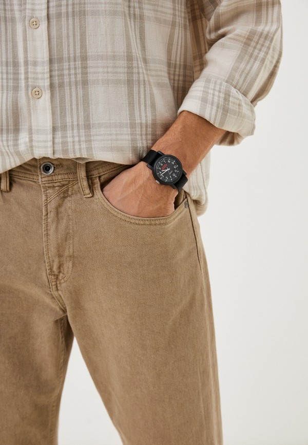 фото Часы timex