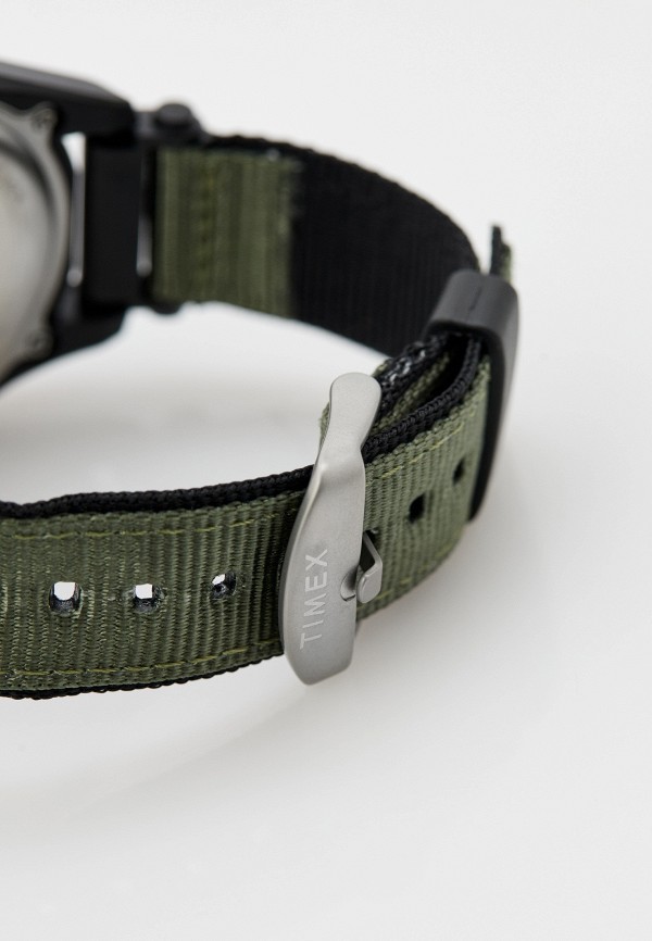 фото Часы timex