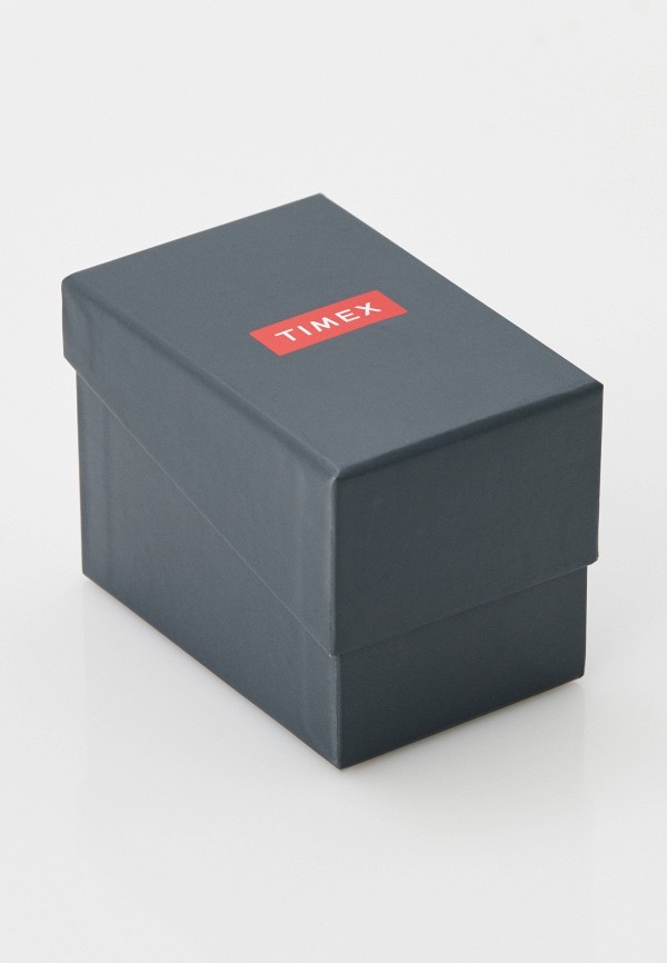 фото Часы timex