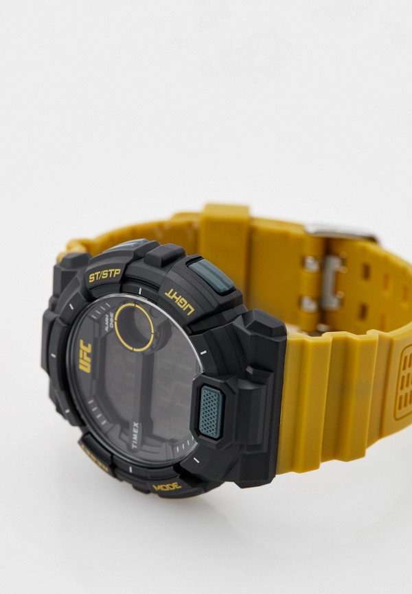 фото Часы timex