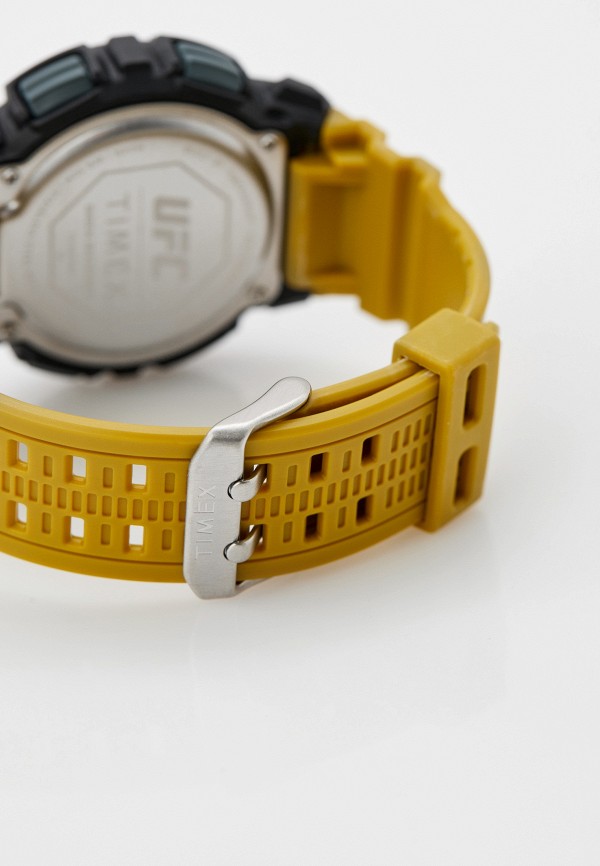 фото Часы timex