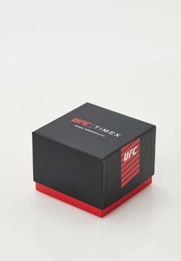 фото Часы timex