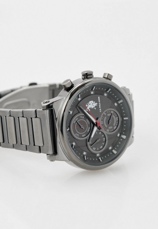 фото Часы u.s. polo assn.