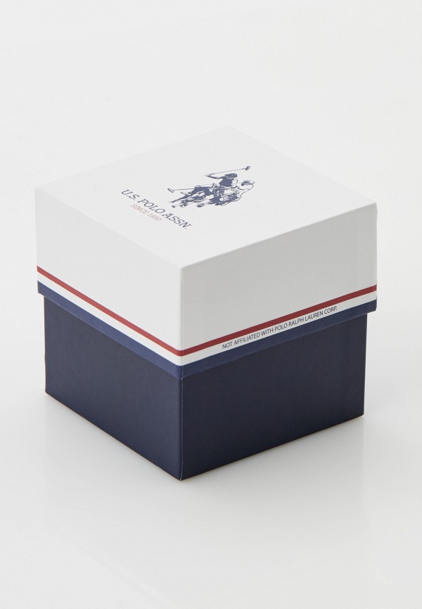 фото Часы u.s. polo assn.