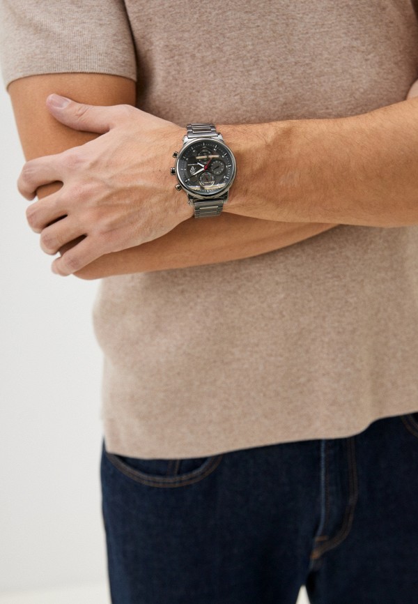 фото Часы u.s. polo assn.