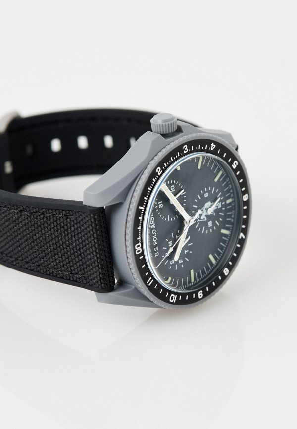 фото Часы u.s. polo assn.