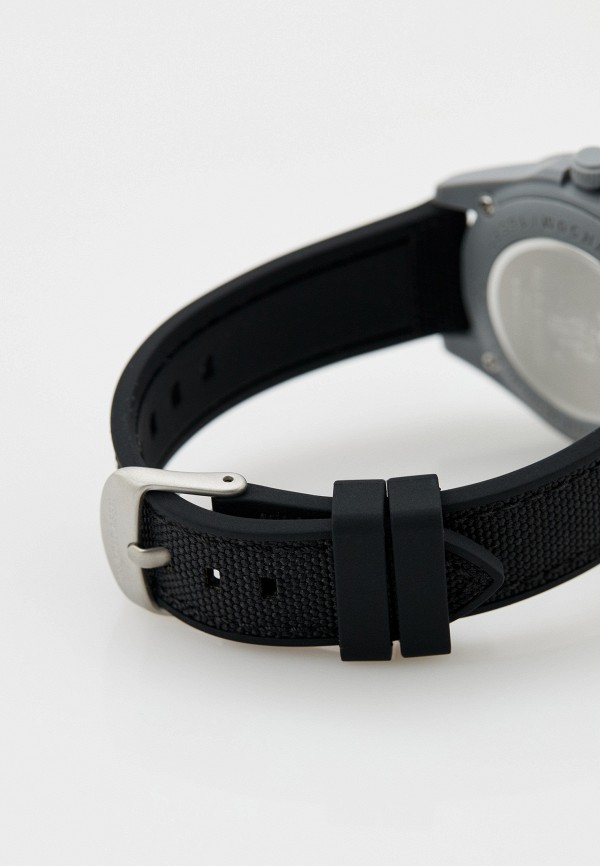 фото Часы u.s. polo assn.