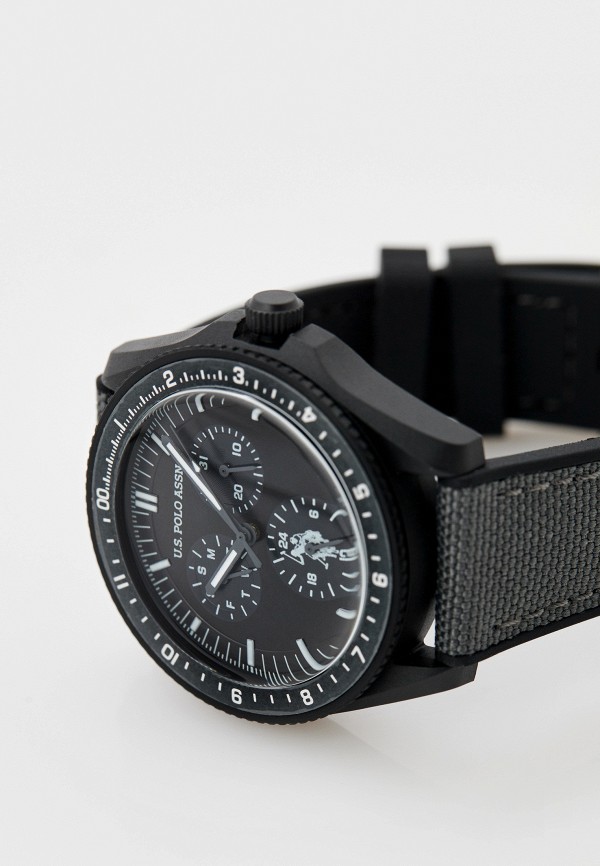 фото Часы u.s. polo assn.