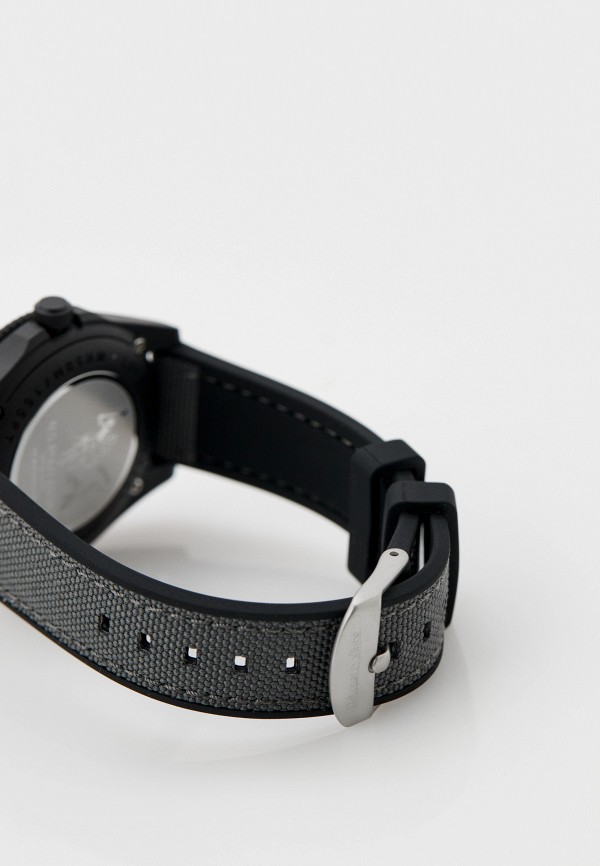 фото Часы u.s. polo assn.