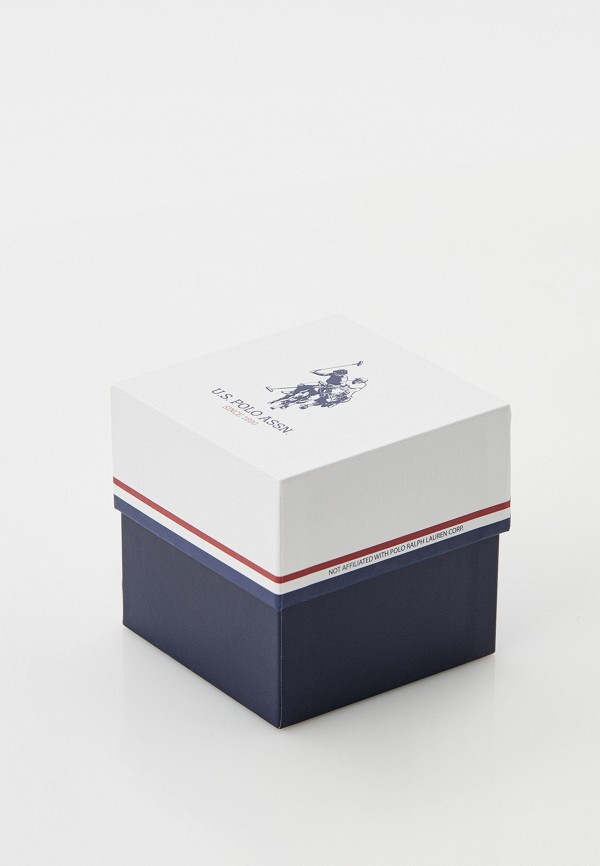 фото Часы u.s. polo assn.