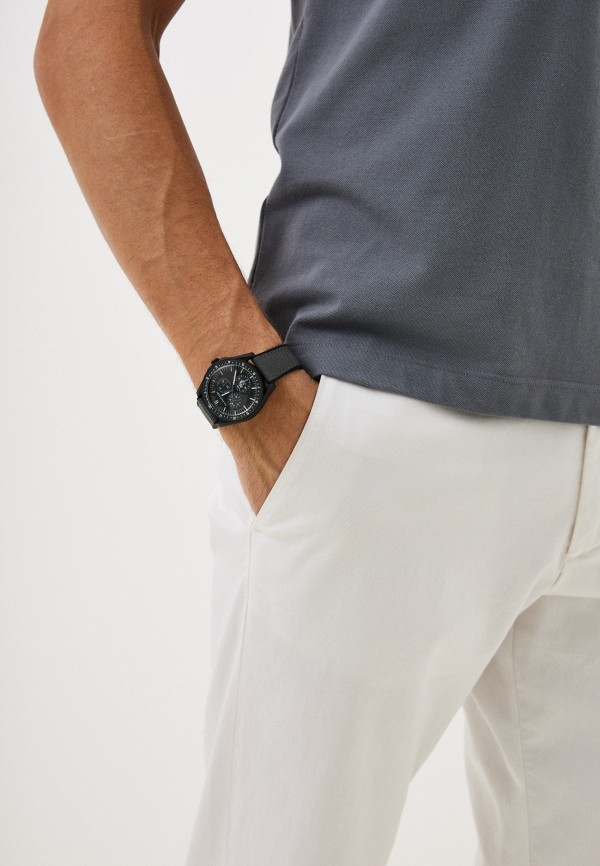 фото Часы u.s. polo assn.