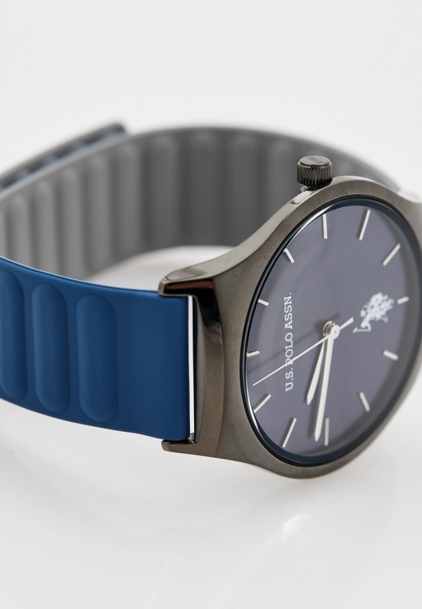 фото Часы u.s. polo assn.