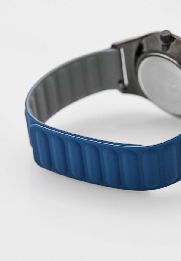 фото Часы u.s. polo assn.