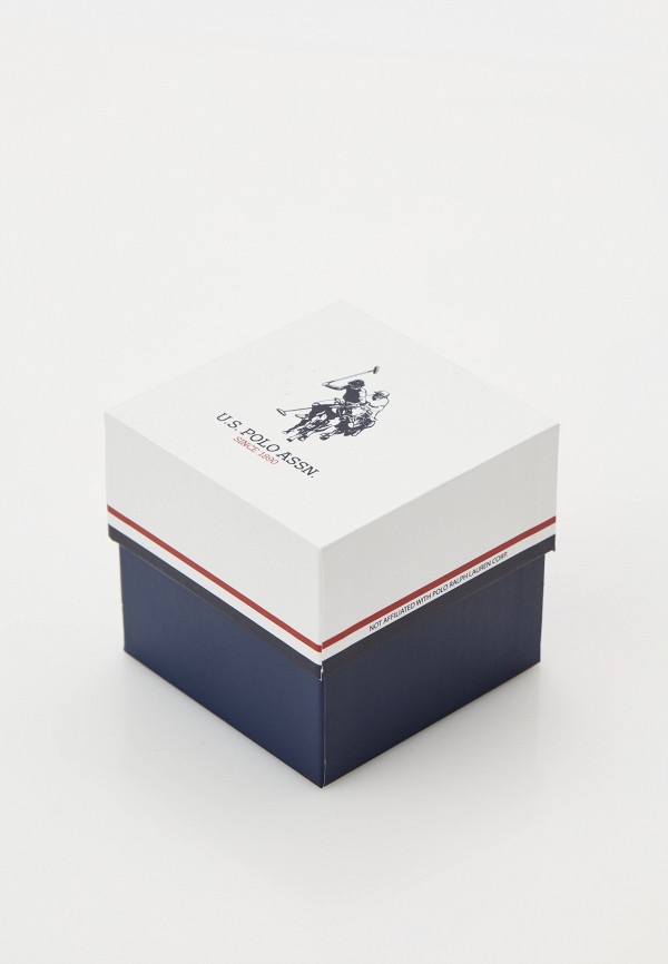 фото Часы u.s. polo assn.