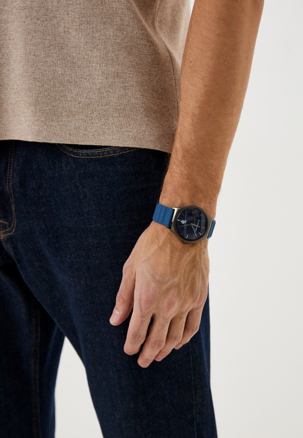 фото Часы u.s. polo assn.