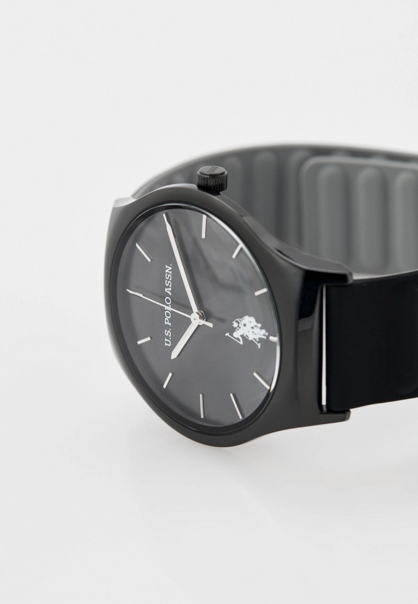 фото Часы u.s. polo assn.