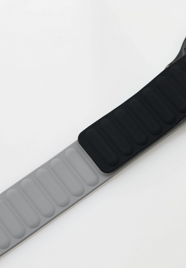 фото Часы u.s. polo assn.