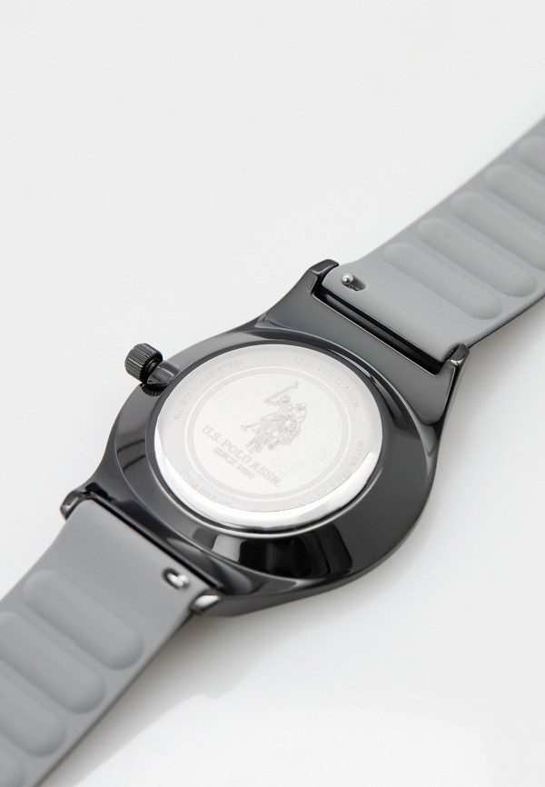 фото Часы u.s. polo assn.