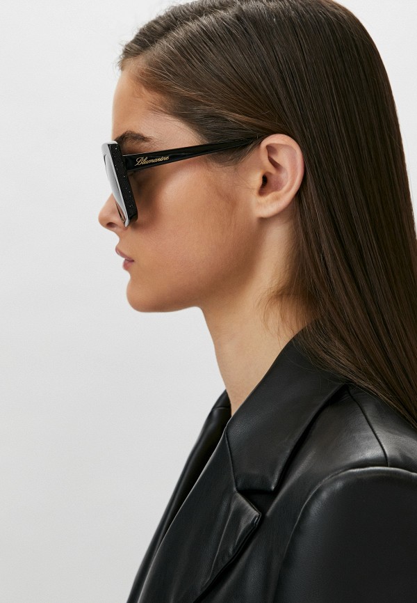 фото Очки солнцезащитные blumarine