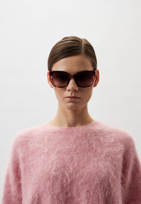 фото Очки солнцезащитные furla