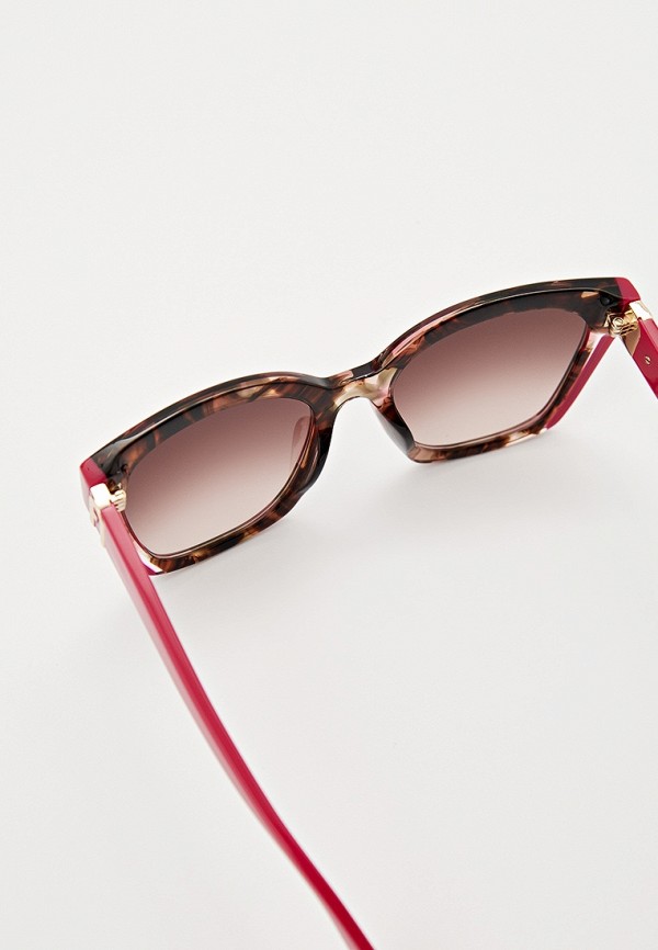 фото Очки солнцезащитные furla