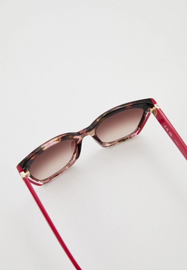 фото Очки солнцезащитные furla