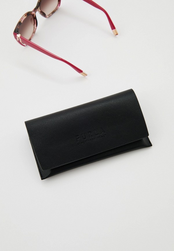 фото Очки солнцезащитные furla