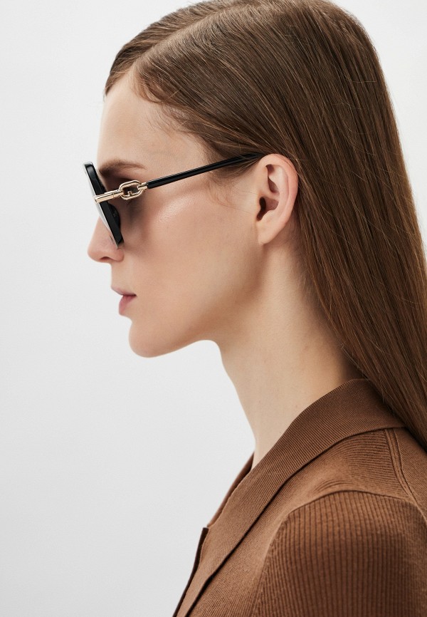 фото Очки солнцезащитные furla