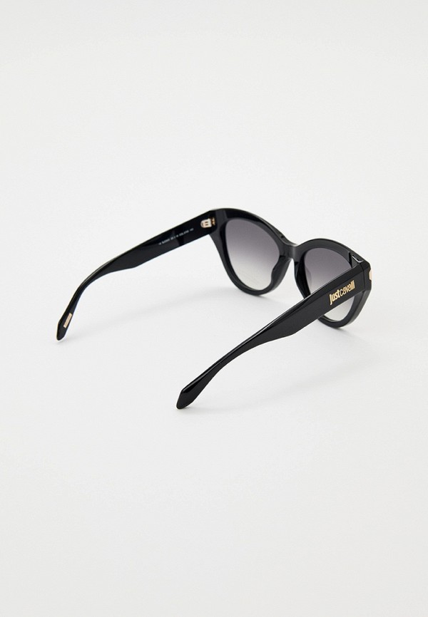 фото Очки солнцезащитные just cavalli