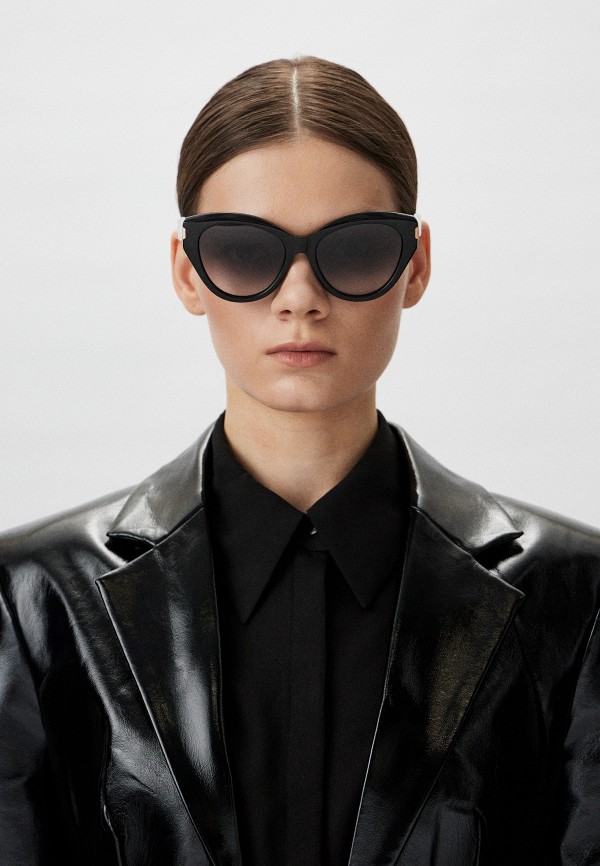 фото Очки солнцезащитные just cavalli