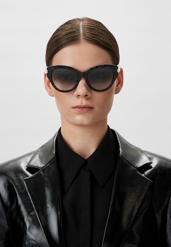 фото Очки солнцезащитные just cavalli