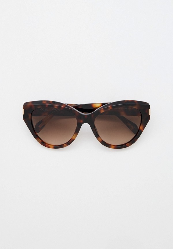 фото Очки солнцезащитные just cavalli