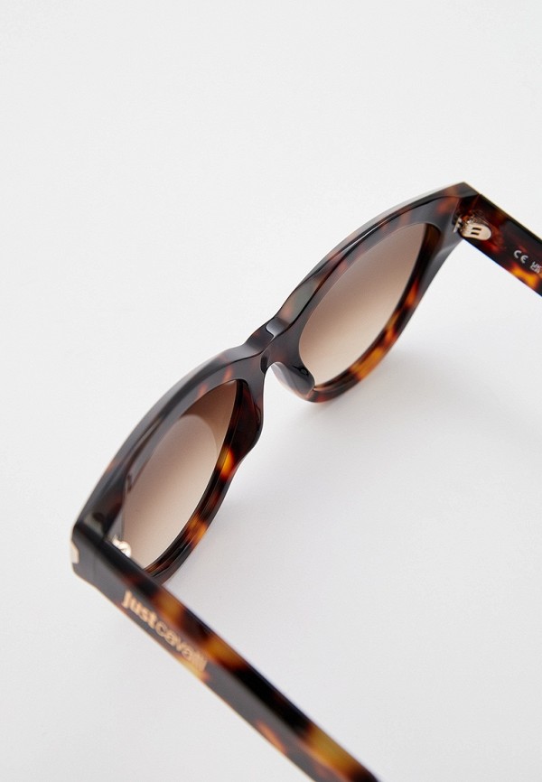 фото Очки солнцезащитные just cavalli