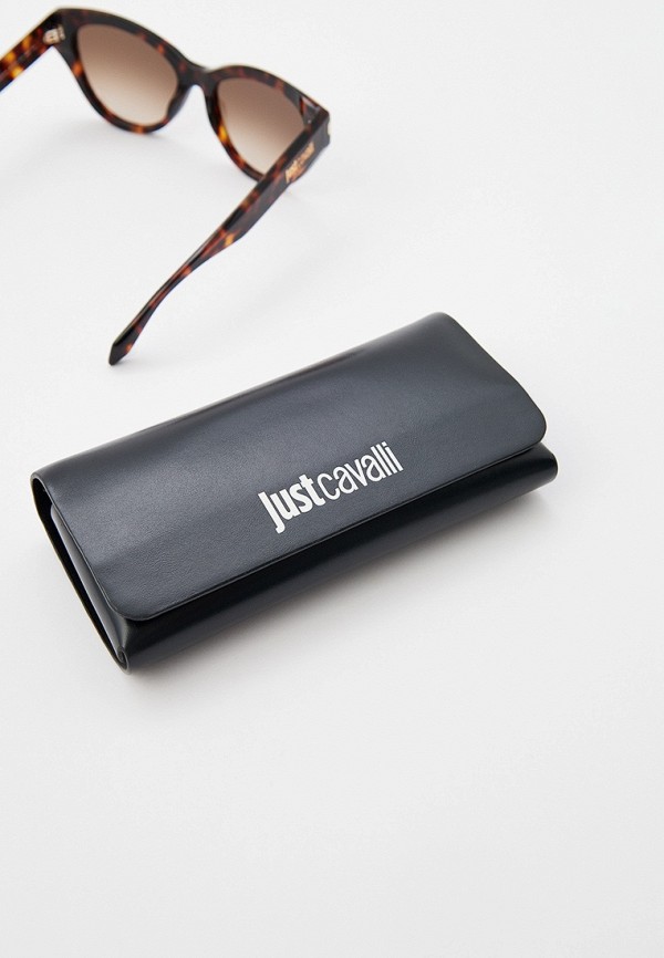 фото Очки солнцезащитные just cavalli