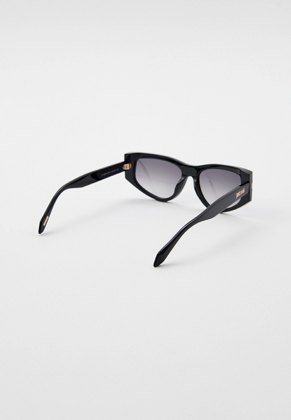 фото Очки солнцезащитные just cavalli