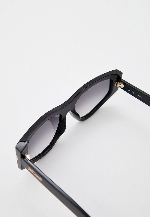 фото Очки солнцезащитные just cavalli