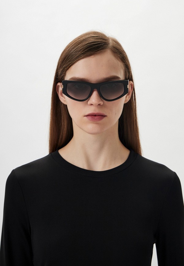 фото Очки солнцезащитные just cavalli