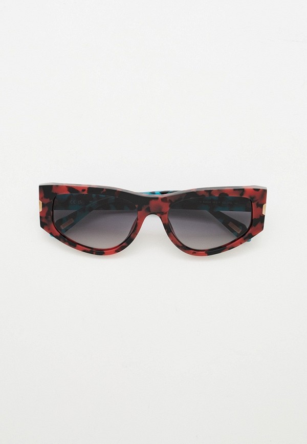 фото Очки солнцезащитные just cavalli