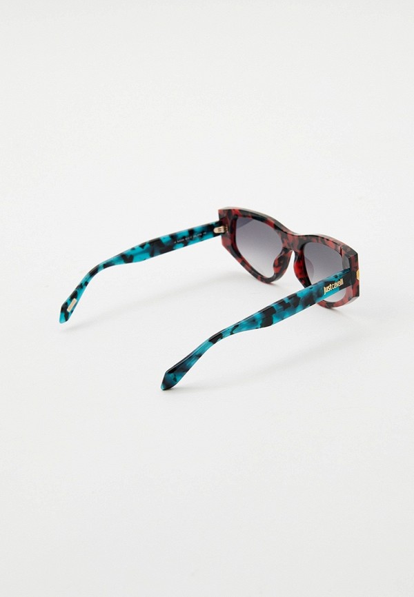 фото Очки солнцезащитные just cavalli