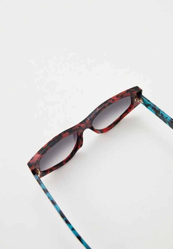 фото Очки солнцезащитные just cavalli