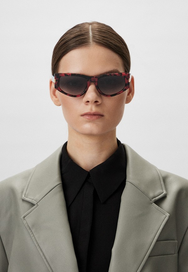 фото Очки солнцезащитные just cavalli