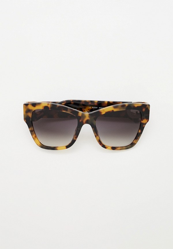 фото Очки солнцезащитные just cavalli