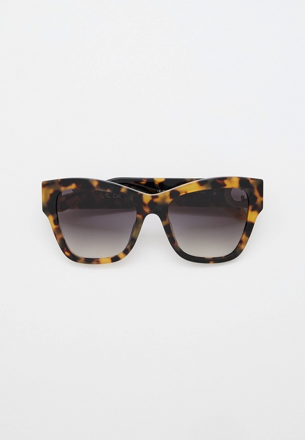 фото Очки солнцезащитные just cavalli